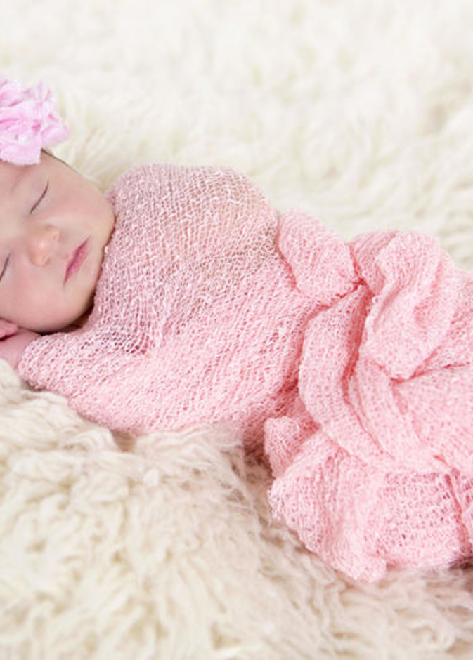 أسماء بنات متناسقة مع أسامي الأمهات