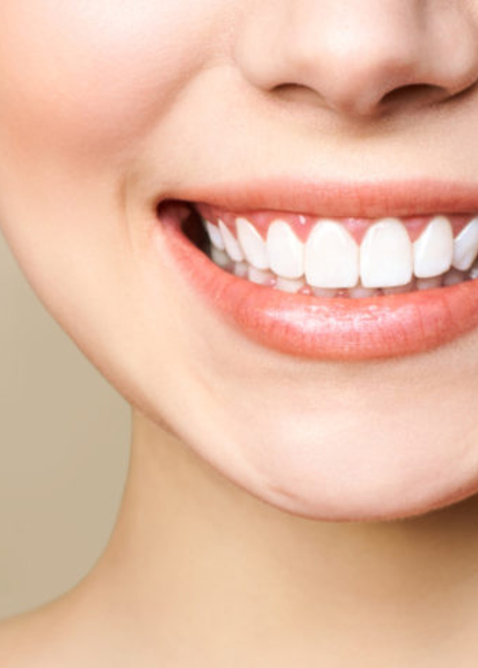  ما العلاقة بين نظافة الفم وامراض القلب