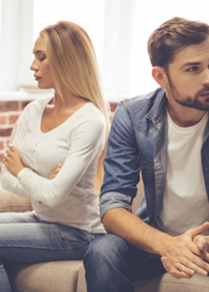 نصائح للتعامل مع الزوج الذي يتعمد إحراجك أمام الناس