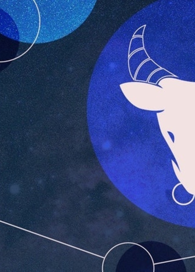  توقعات برج الثور المهنية 2021