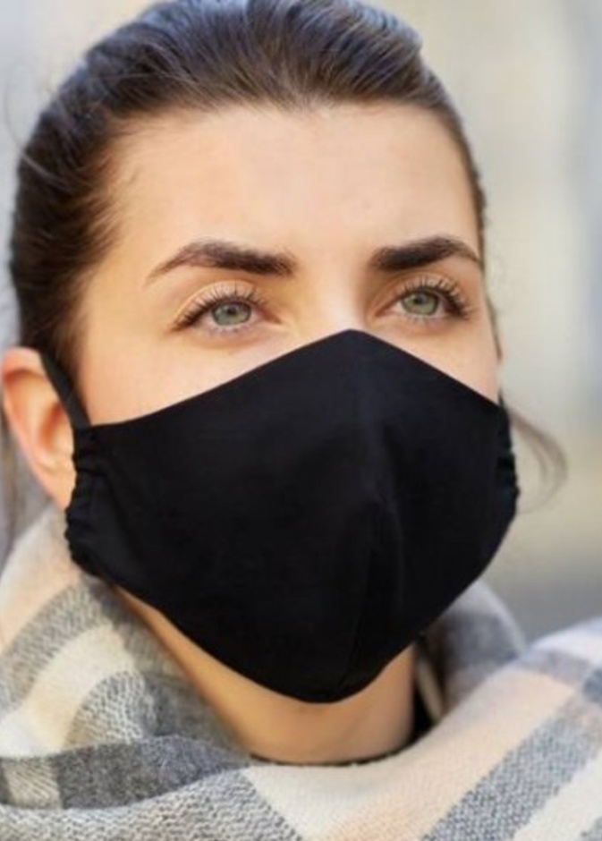 ما هو الفطر الاصفر واهم اعراضه ومدى خطورته