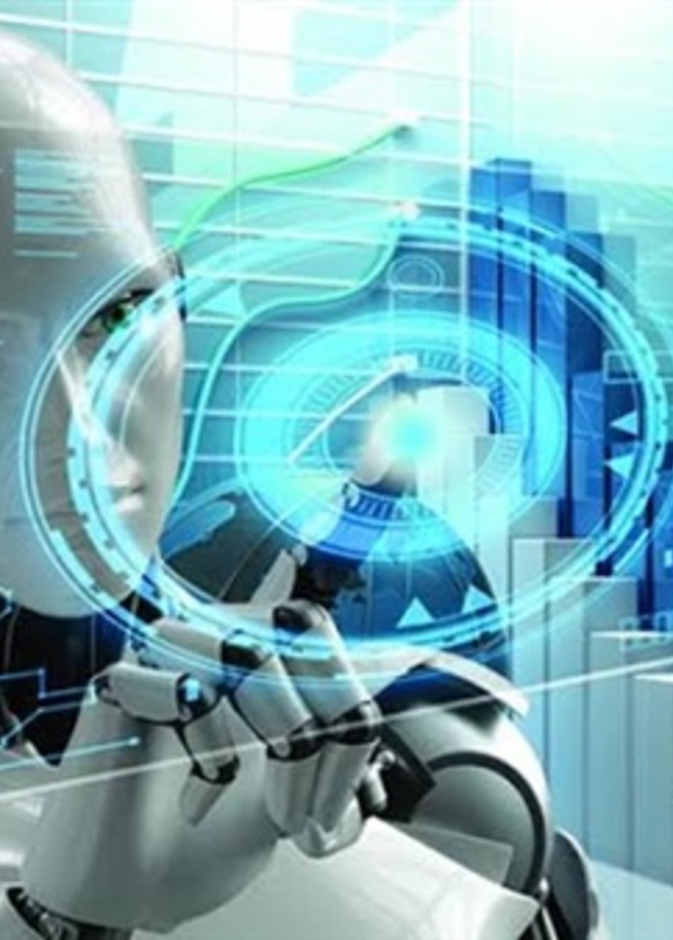 البحث عن مواهب استثنائية للابتكار وريادة الأعمال