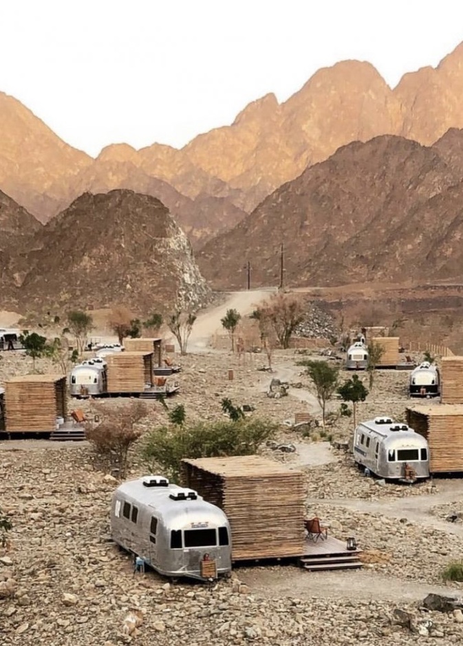 حتا وادي هب