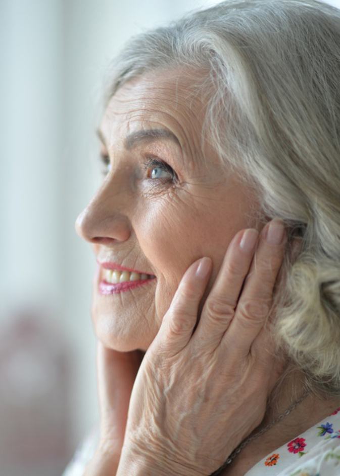  بحث علمي يبشر بالخلاص من امراض اتعبت العالم مثل الالزهايمر