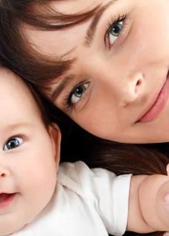 متى تبدأ ذاكرة الطفل بتكوين ذكريات طويلة المدى