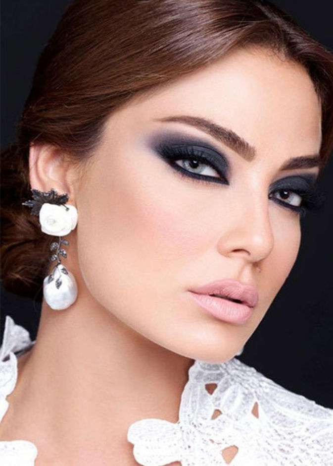 انتبه الى غذائك اذا كنت من صاحبات البشرة الجافة