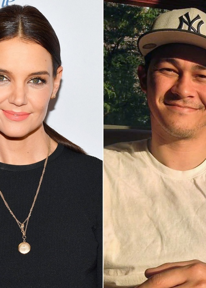 إميليو فيتولو