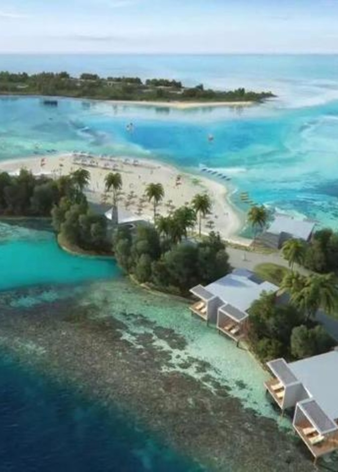  أجمل أماكن السياحة في املج السعودية لا تفوتك زيارتها