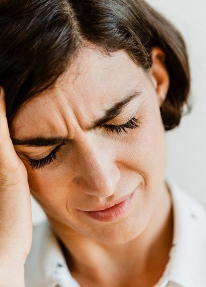 ماهي علامات ارتفاع ضغط الدم داخل الجمجمة وماهي الأسباب