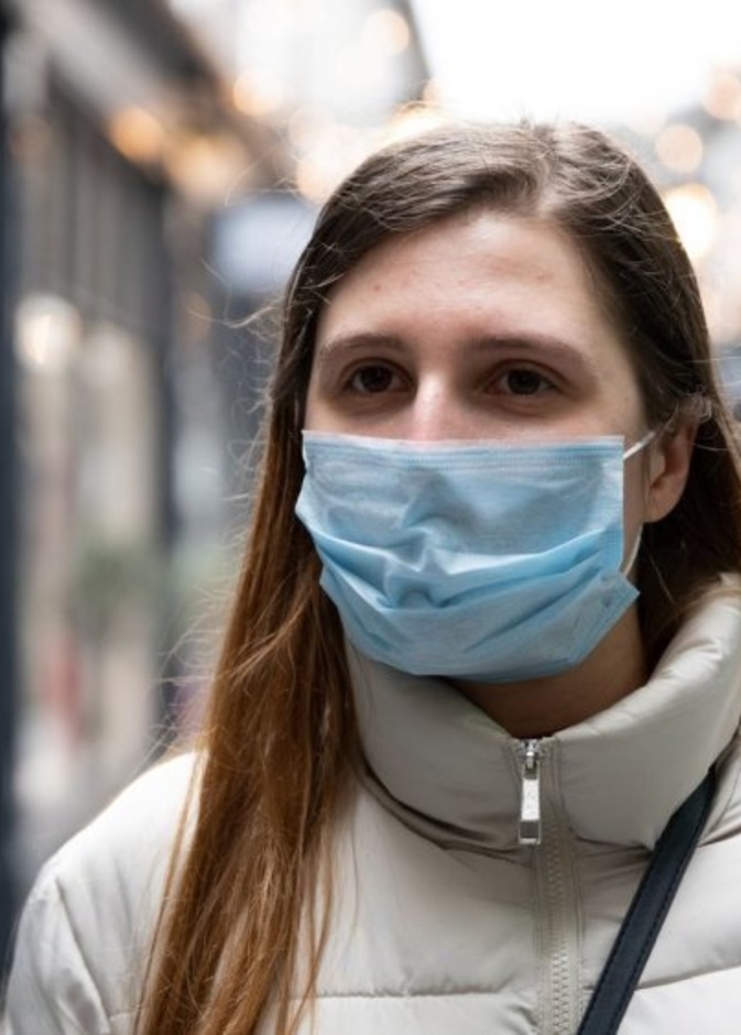 هل اعراض الاصابة الثانية بفيروس كورونا تختلف عن اعراض الاصابة الاولى