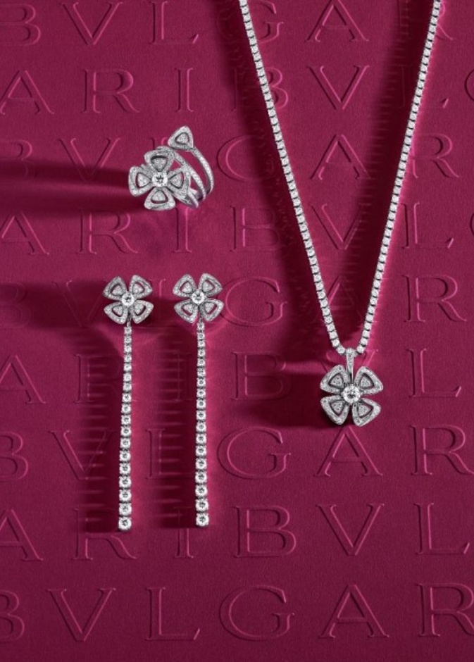  تشكيلة Fiorever 2021