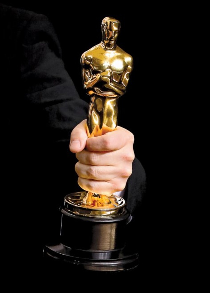 Oscars 