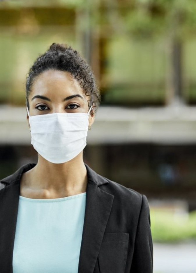 من هي الفئة الأكثر عرضة للإصابة بمرض الفطر الأسود