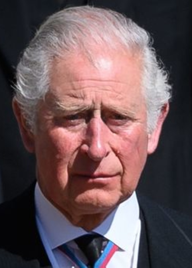 خبير ملكي: احتجاجات شعبية ستواجه الأمير تشارلز عند توليه عرش بريطانيا