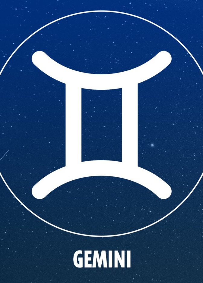 توقعات برج الجوزاء العاطفية 2021  