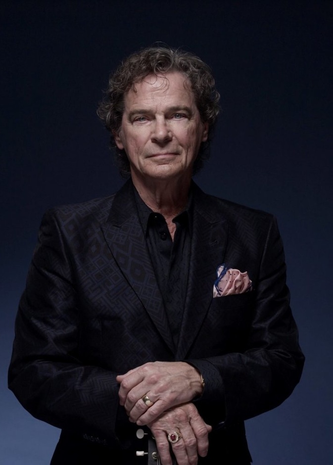 بي جيه توماس