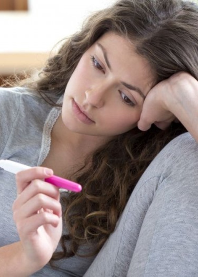 6أمراض تصيب رحم المرأة وتسبب العقم