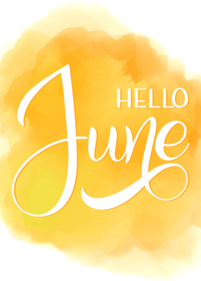 توقّعات الأبراج لشهر يونيو 2021