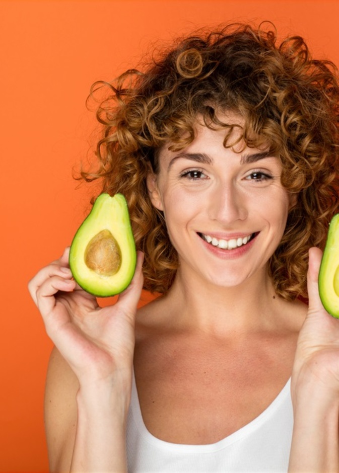  5 اطعمة تعالج اختلال الهرمونات في الجسم بينها الافوكادو