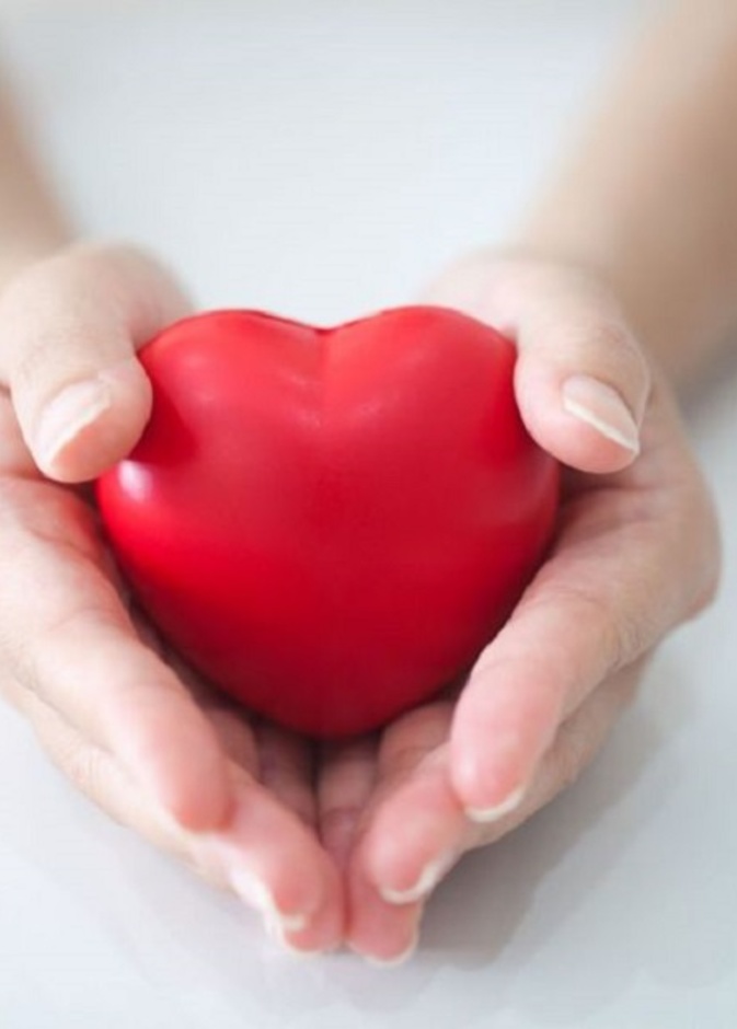  ماهي الخضروات التي تحمي القلب من الامراض