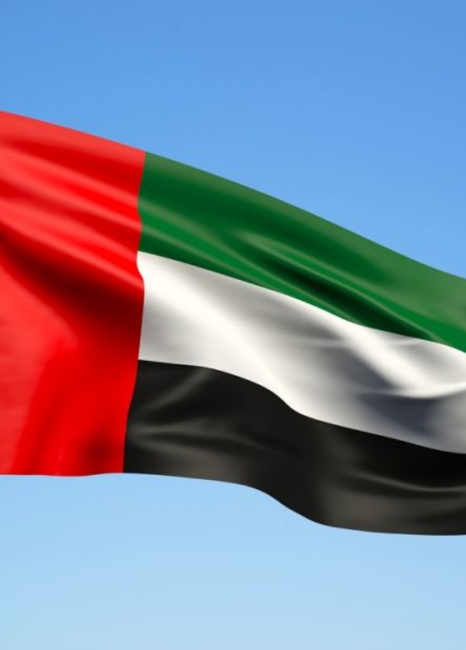 الإمارات في قائمة الـ 20 الكبار عالميا بمؤشرات السياحة والسفر