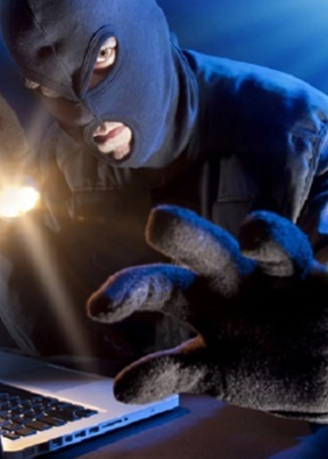 خبراء يكشفون خلال جيسيك أخطاء تسهل مهمة القراصنة الإلكترونيين