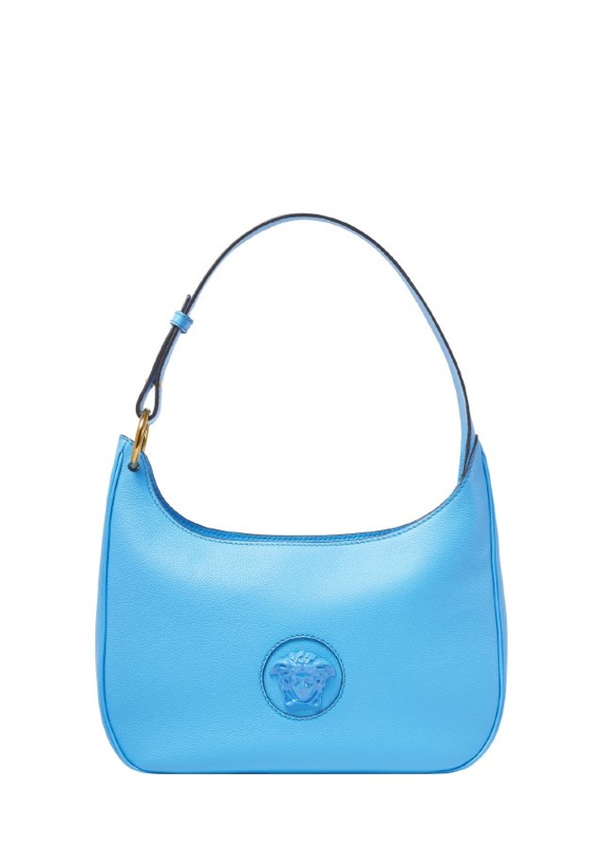 مجموعة ڤيرساتشي التمهيدية لموسم خريف 2021