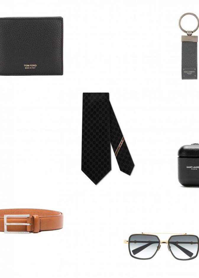 اجمل افكار هدايا لمناسبة عيد الاب