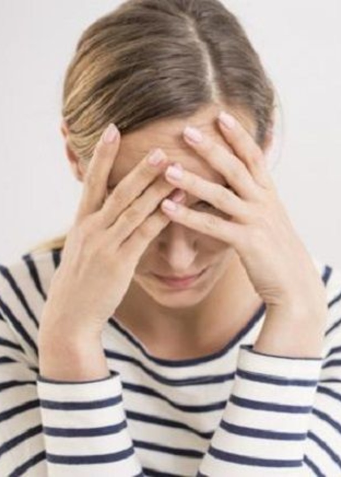  علاقة الاحماض الدهنية بمرض الذهان