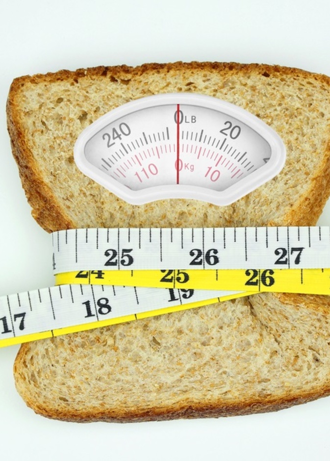 نظام غذائية صحي لحرق الدهون في اسرع وقت