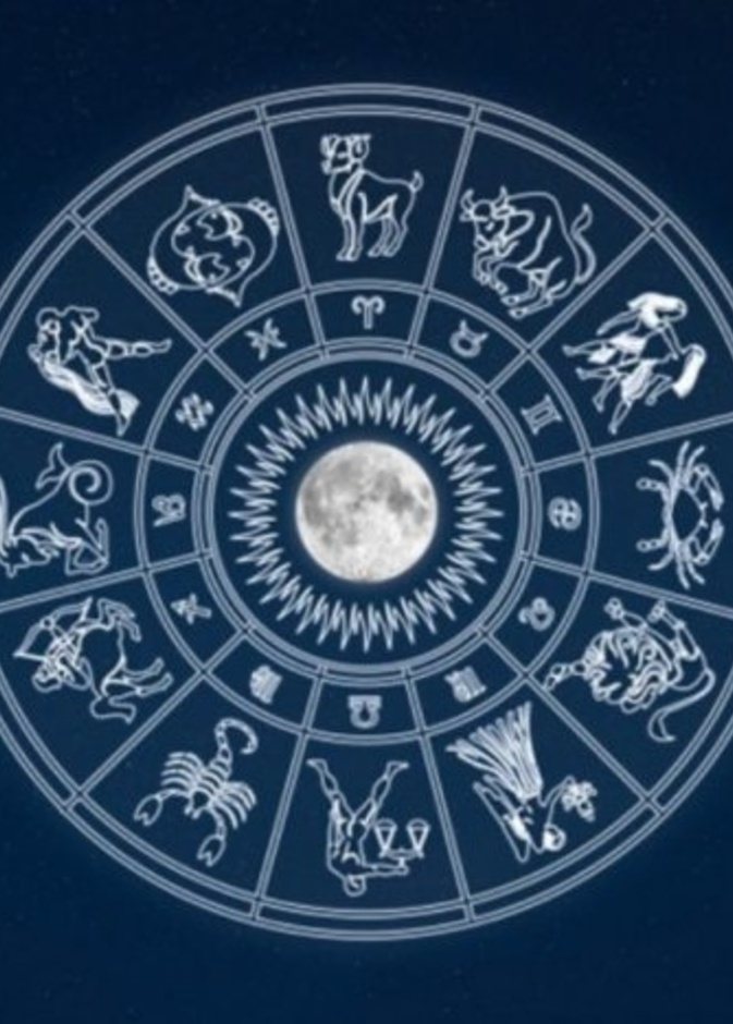 برجك ليوم الخميس 3 يونيو