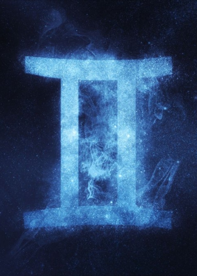 توقعات برج الجوزاء في شهر يونيو 2021