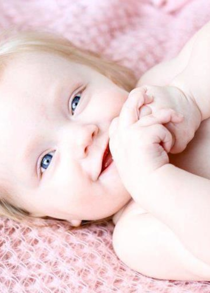 أسماء بنات بحرف اللام عربية وأجنبية