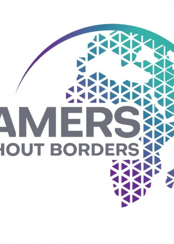 عودة أضخم حدث عالمي للرياضات الالكترونية لاعبون بلا حدود في نسخته الثانية