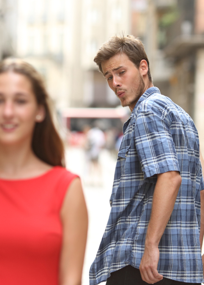  كيف اقضي على الغيرة