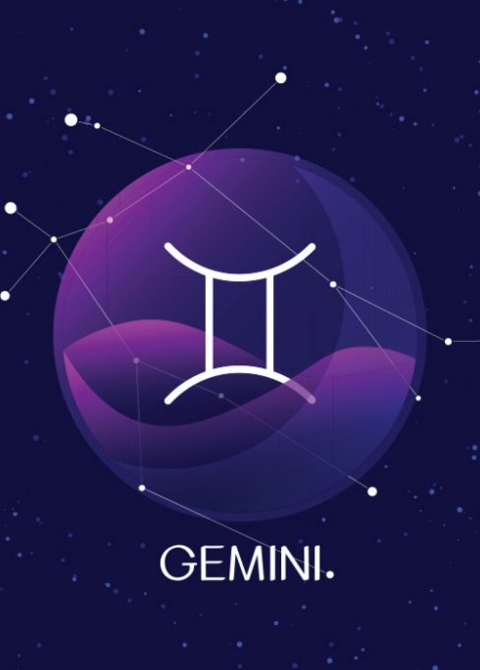 ما معنى برج الجوزاء واهم مميزاته وعيوبه