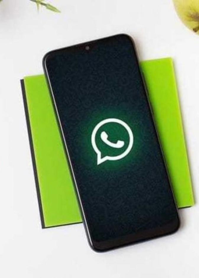 ويل كاثكارات ومارك زوكربيرغ يعلنان عن مميزات جديدة في واتساب