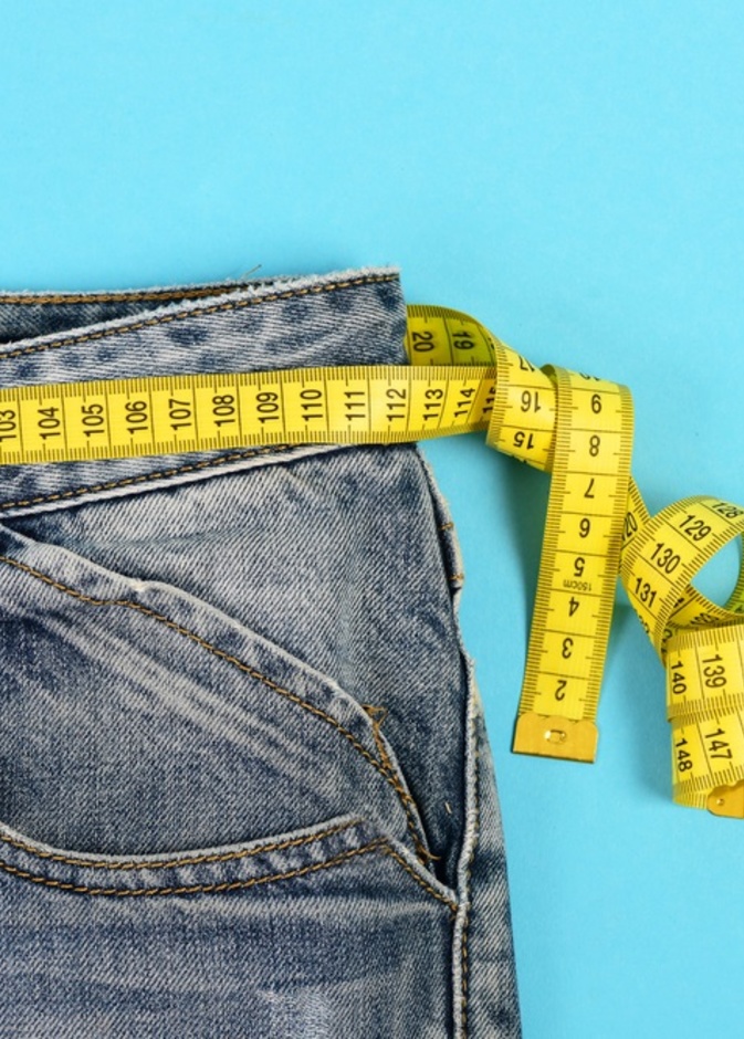  تمارين رياضية لازالة الكرش وتنحيف البطن في 30 يوم