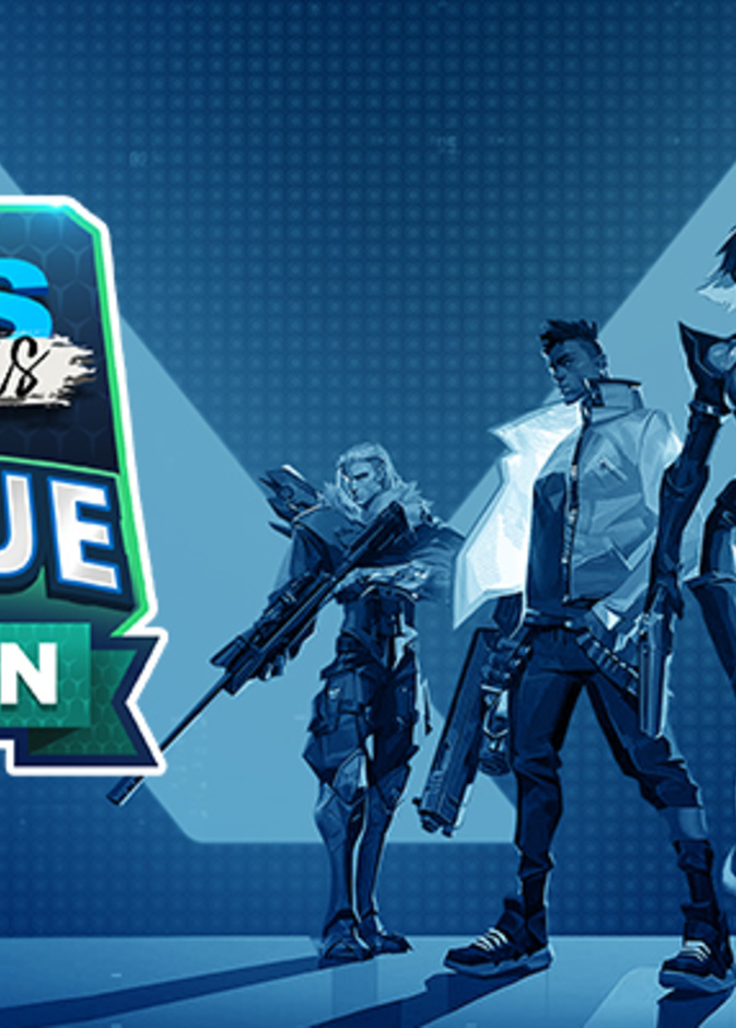 لينوفو وPower League Gaming تطلقان أول دوري ألعاب إلكترونية مخصص للسيدات في الشرق الأوسط