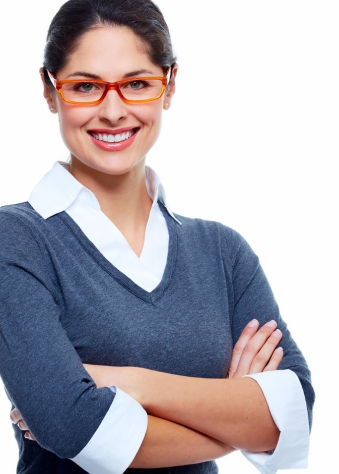  10 نصائح جمالية اساسية للمراة العاملة