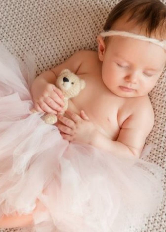 اسماء بنات جميلة وراقية من ثلاث حروف