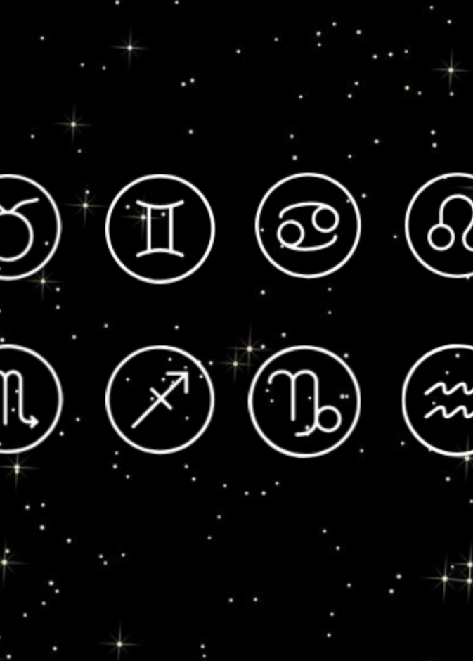 برجك ليوم الإثنين 7 يونيو