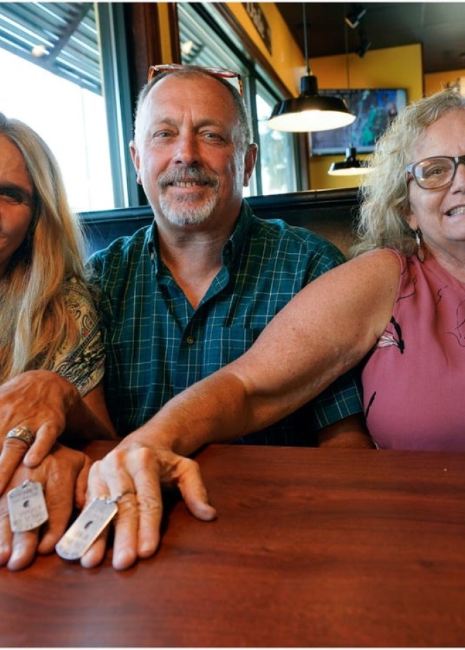 عروس تتبرع بكليتها بعد 48 ساعة من الزفاف