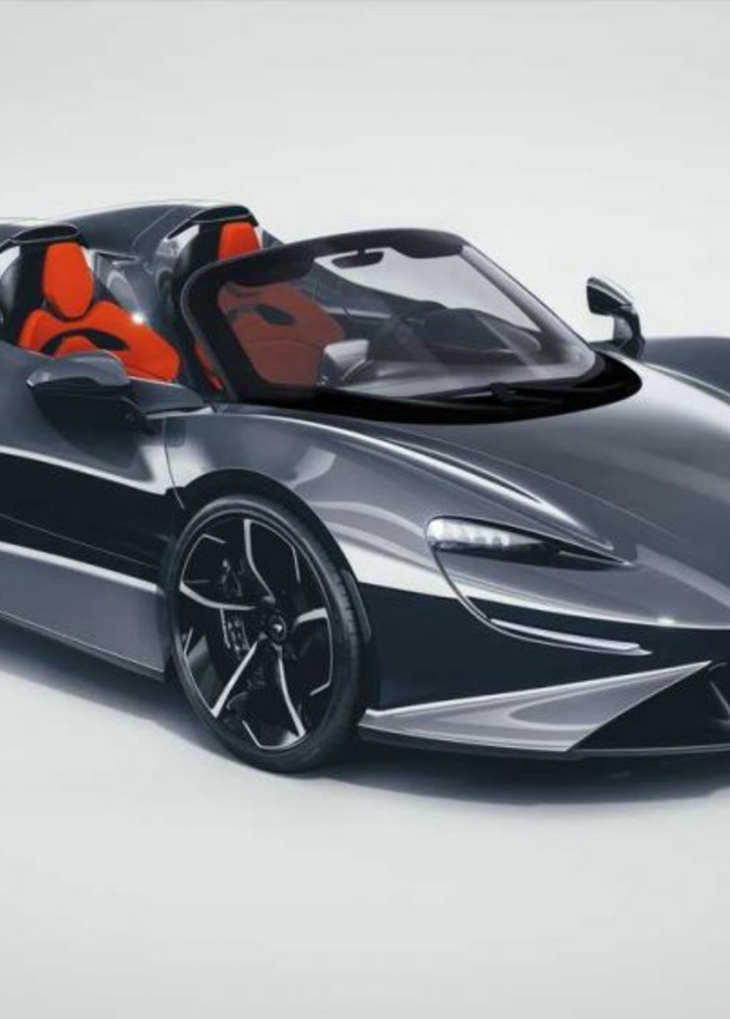 مميزات الزجاج الأمامي في سيارة إيلفا