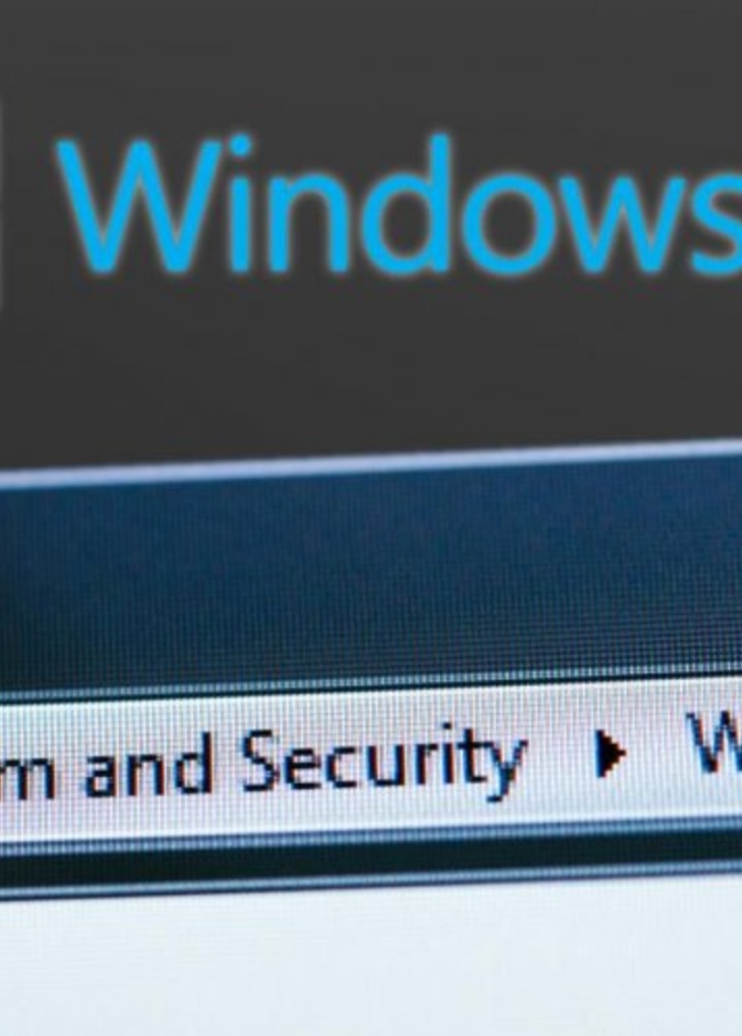 مايكروسوفت تستضيف حدثا إعلاميا للكشف عن تحديث ويندوز 10