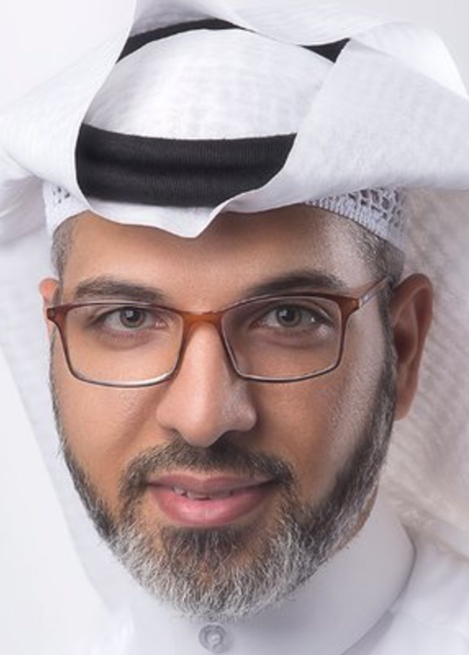  المصور عبدالله الشيخ حقق المركز الأول في جائزة خليفة الدولية لنخيل التمر بالإمارات