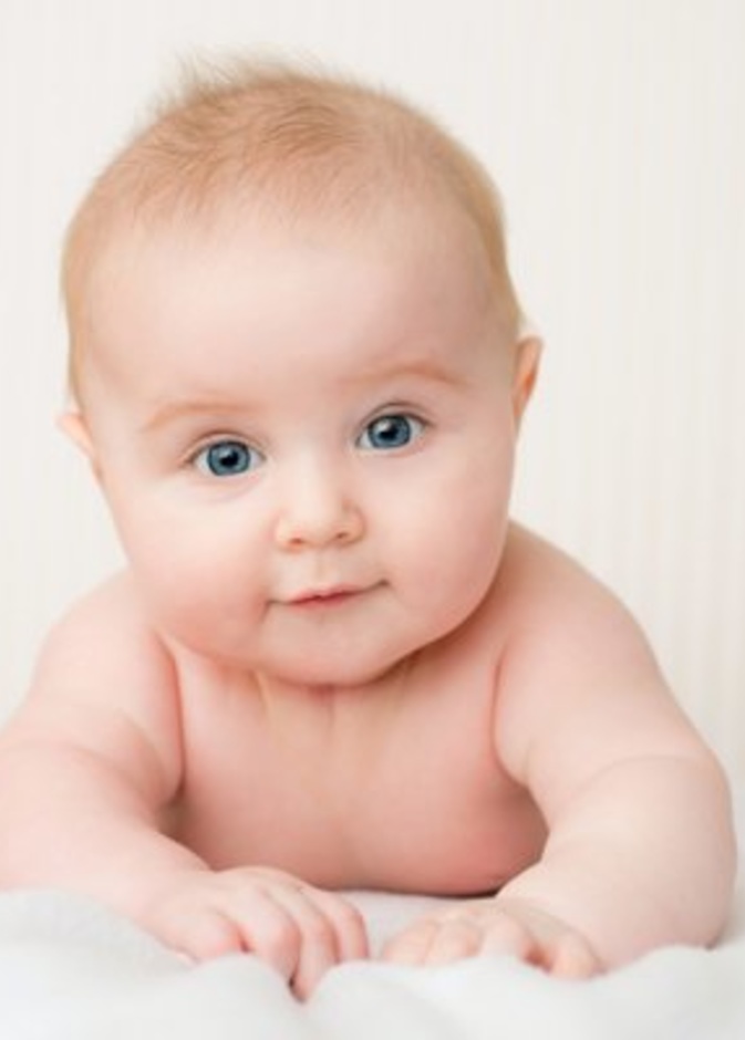 اسماء اولاد من القرآن بحرف النون