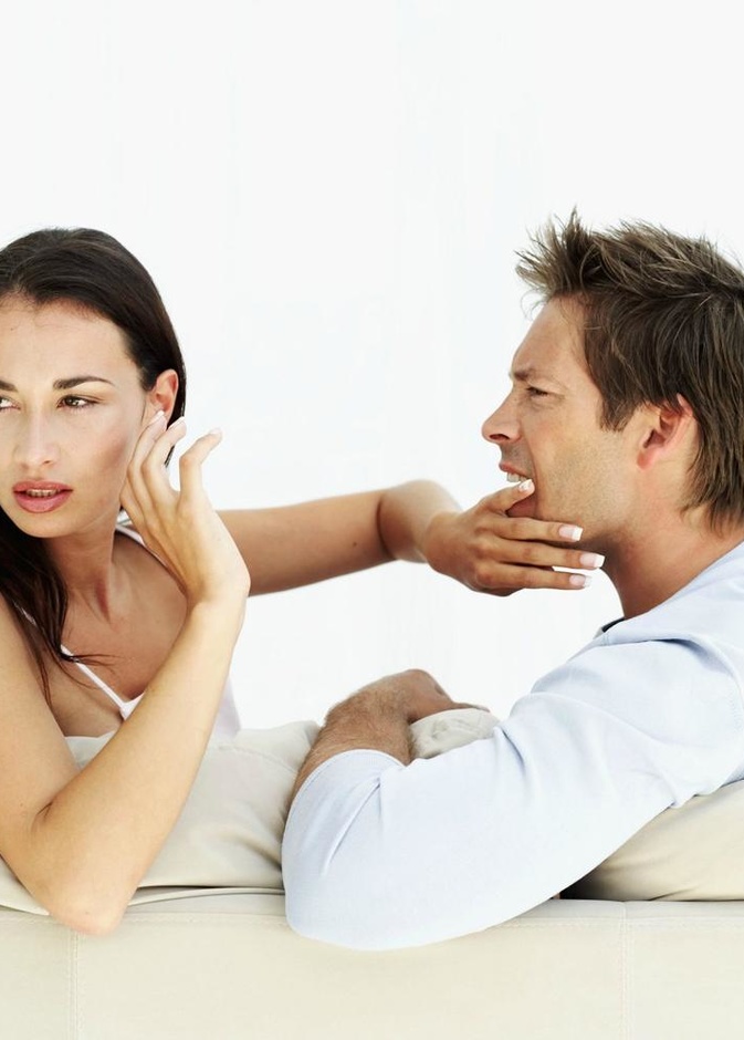 حيل ذكية للتعامل مع الزوج كثير الكذب