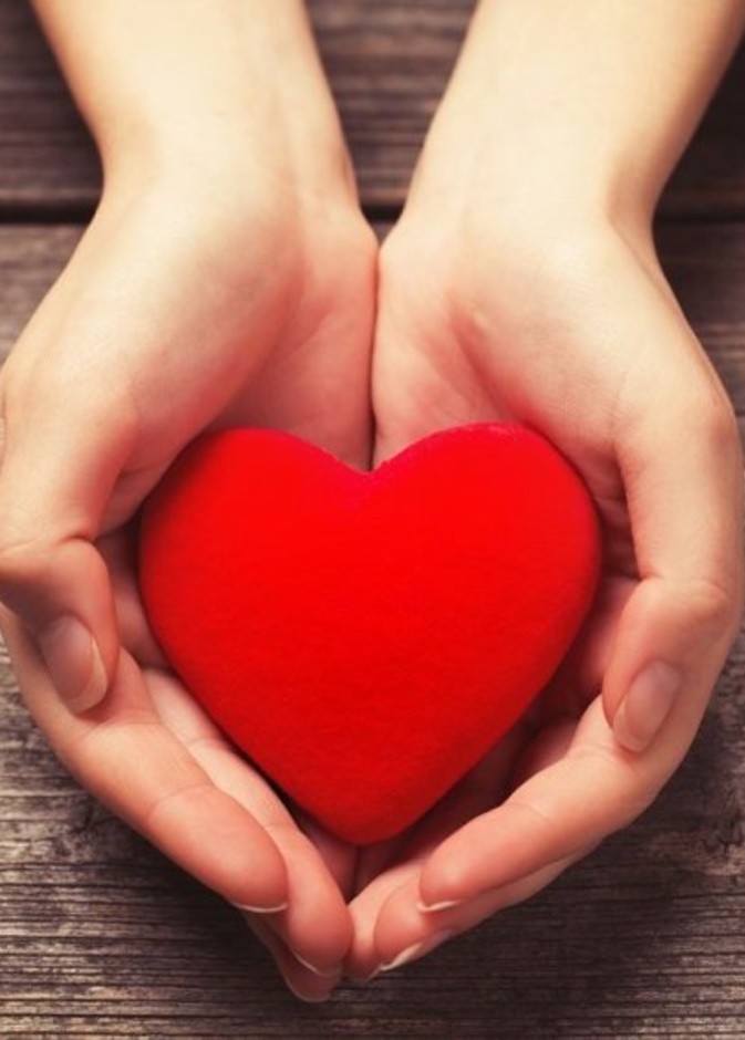 عادات يومية غير متوقعة تضر بصحة القلب