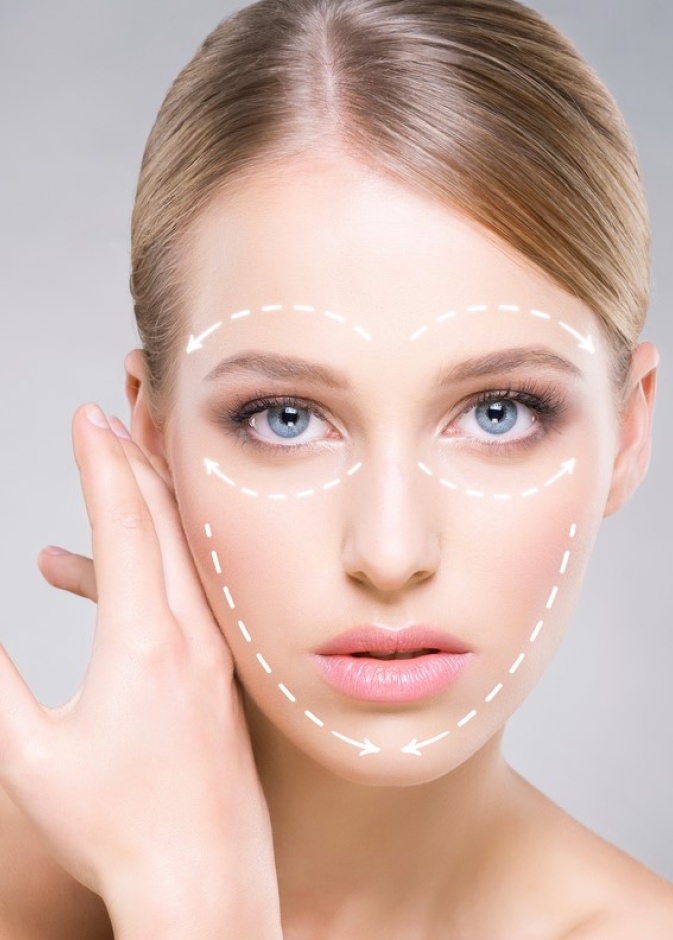 نصائح جمالية لمنع ظهور التجاعيد وعلامات الشيخوخة المبكرة